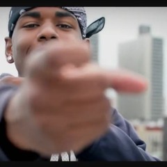 K.Breezo - Coolin (PROD.BY D3000/GQ)