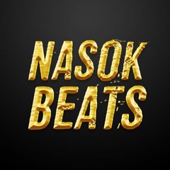 Coke Boys - Skl [Prod. NasokBeats]