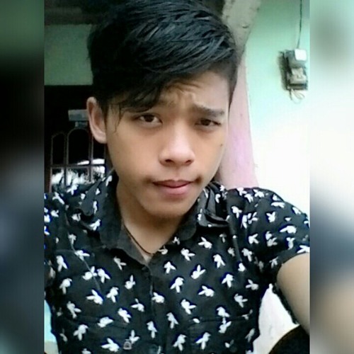 fcm selalu dihati mp3