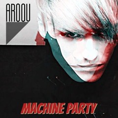 Machine Party (V2 Demo)