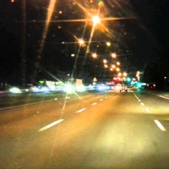 Thinkin' Back (Summer Vibe)