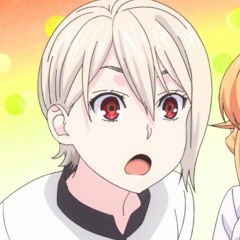 Spice/Irony/Alone (EO/Marshmello/Anime Mashup)