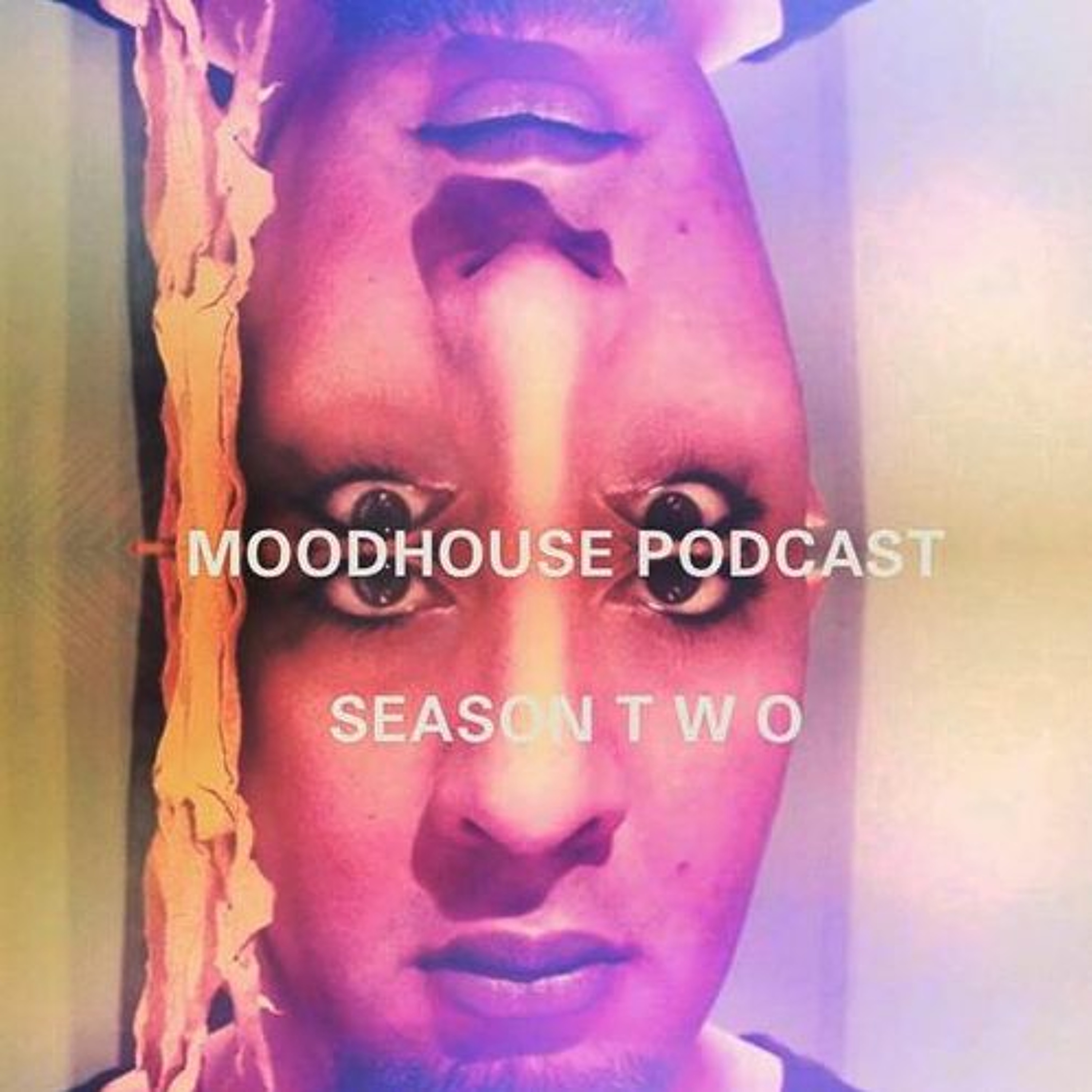 Moodhouse