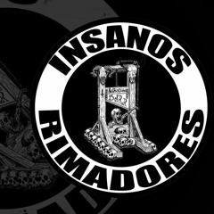 Treze - Entendo Os Monstros
