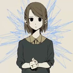 【Aika】Fairytale  歌ってみた 【HBD u_Ryo】
