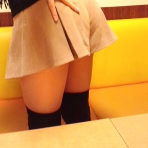 MASOKUSOMIX