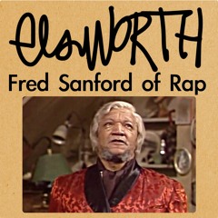 11 Push To Shove Feat Nas