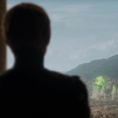 Season 6 Finale: Boom Goes The High Sparrow