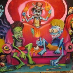 Fuck One Two  (freestyles)ft. Soer