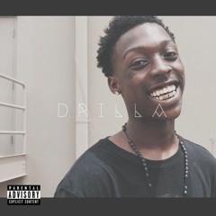 Go-Drilla