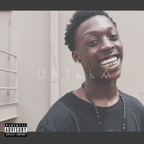 Go-Drilla