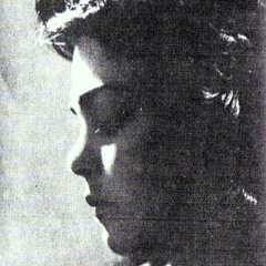 Lusine Zakaryan - Aravot Loyso