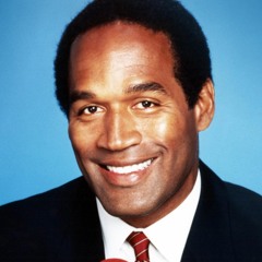 Episode Four Dungeon Podcast OJ Simpson Made in America