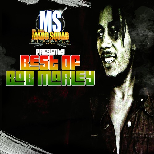 REGGAE MUSIC