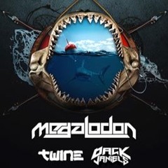 Amplitude July 2nd Mix Comp