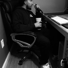 Emensive - Getting to it (prod. by Jaro On The Beat)