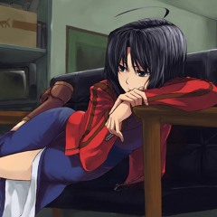 Comfy Playlist PT.3
