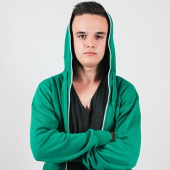 BBandéj DJ