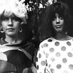 B 52's - Planet Claire (DJ Little Nemo Slumberland Remix)