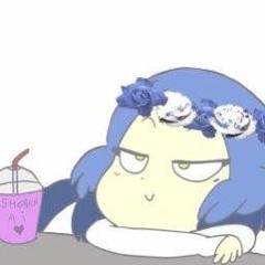 Canción De Bombón,(Edd00chan #FNAFHS)