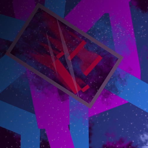 Dr. Horrible - Everything You Ever