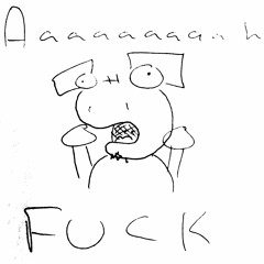 on the meaning of life and electro-static discharges (legacy version)