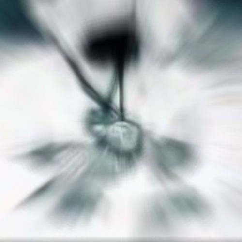 Westbam & Afrika Baambata - Agharta (Waveshock & Radi S. Remix) [by BombA]