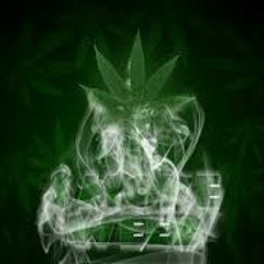 Clymaxx - Puff & Roll Up  (prod by.Dj Frass Records) 2016