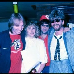 Tom Petty - Don't Come Around Here (Streetlab Mix)