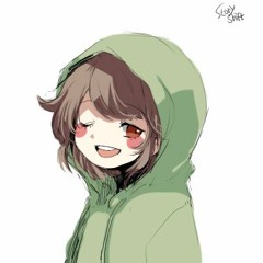 [Undertale AU - Storyshift] Song That'll Probably Play When You Fight Chara (Updated)
