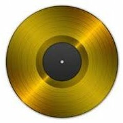 Masicka - Keep On Going - [The Script Riddim] | prod by.don freshly records| 2016