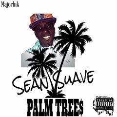 Palm Trees (remix)