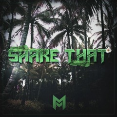 Shake That (Original Mix)