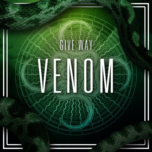 Venom (Original Mix) Free Download