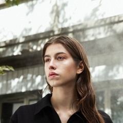 Mini Mix (Prod. By FeverCoCa)