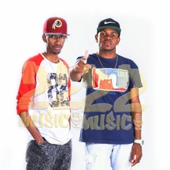 MTG = = MEEGA DE ANIVERSARIO PRO DJ LUCAS DO TAQUARIL [[DJ ANDERSON DO PARAISO]] #22Music