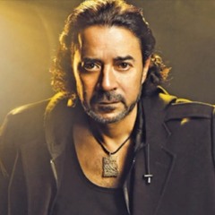 مستني ايه_مدحت صالح_muhammadkhalid