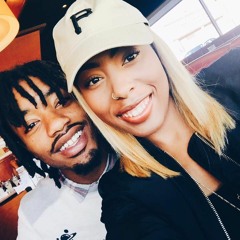 A Tribe Called Questions feat. JuJu