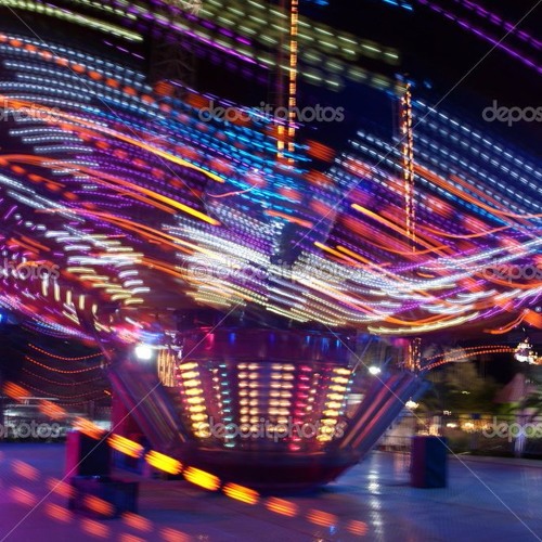 Vastom987 Juillet Sahhh 2ex16 (Mayron Prime)