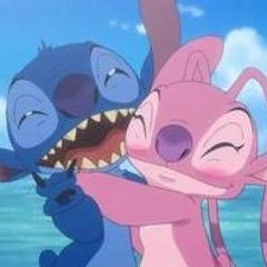 Aloha aku nô, aloha mai nô