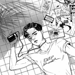 you (feat. Jeebanoff)