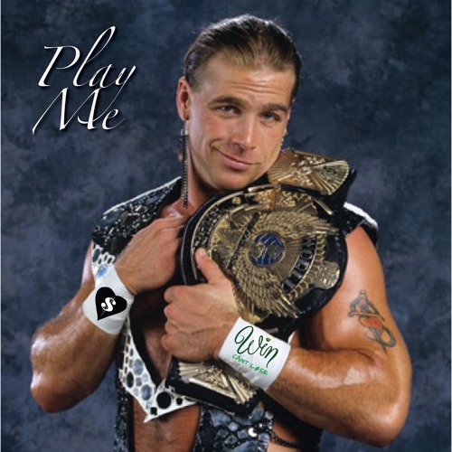 Ca$h Passion ft. Win Cant Lose - Play Me (Prod. CashMoneyAP) [Thizzler.com]