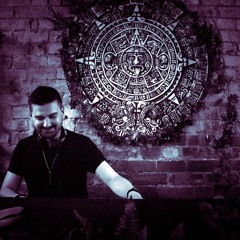 Dave Juric - Recorded Live At MTC