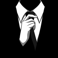 PERREO INTENSO - THE BOSSES (PROD. BOSE RECORDS)