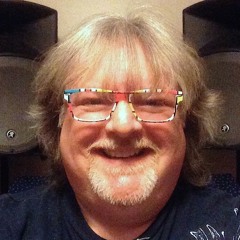 Finally Found The One