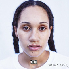 Perfect Match [Prod. Cavalier]