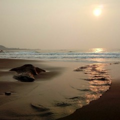 DJ Set #008 – A Tribute Set to Giegling