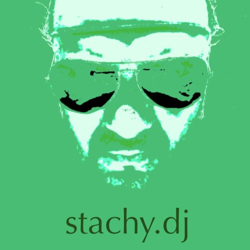 got stranded that sunday