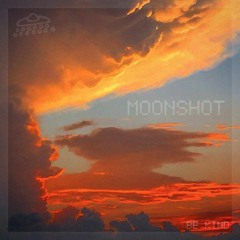 Moonshot (Buffy Sainte-Marie Cover)
