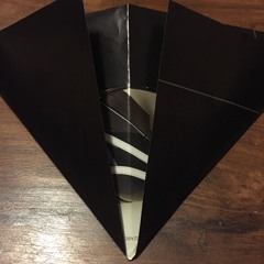 Victoria Lawson Sex Pistols Pretty Vacant remix